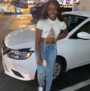 Meet your Posher, Deja